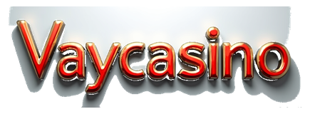 vaycasino logo