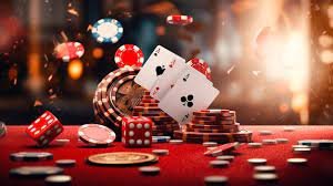 vaycasino Slots