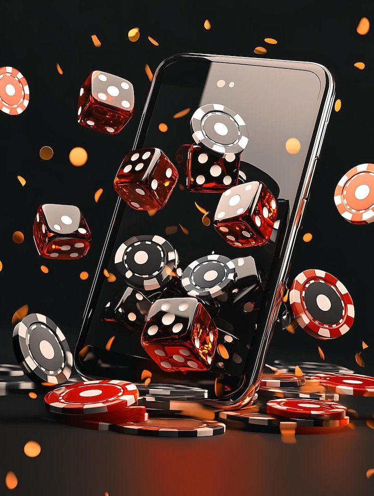 vaycasino Sportsbook
