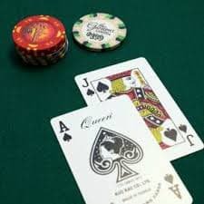 vaycasino Crash Games