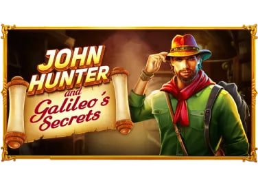 vaycasino Seconds Mein Login Karein aur Khel Shuru Karein