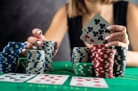 vaycasino Quick Draw Tables