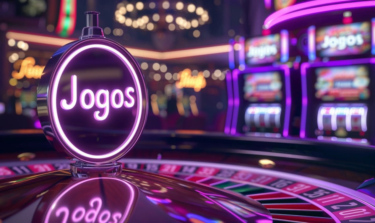 vaycasino Dragon Tiger Mein Real-Time Betting