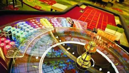 vaycasino mobile gaming